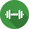 Custom-workout-&-exercises-training-plans