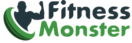 fitnessmonster.net_logo